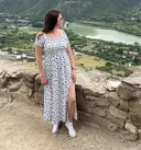 Татьяна
