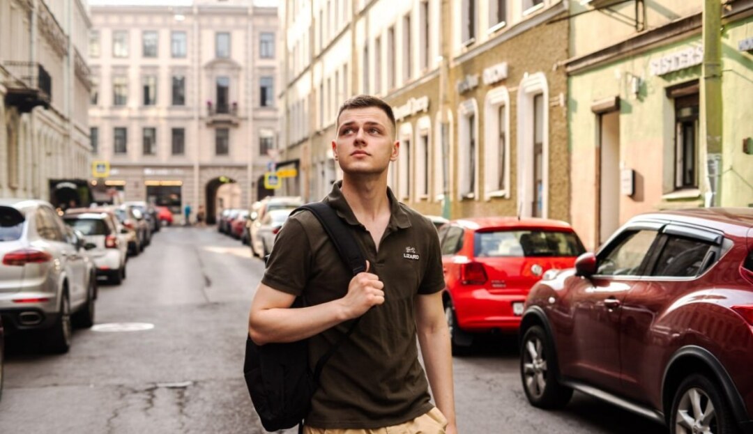 Рувим