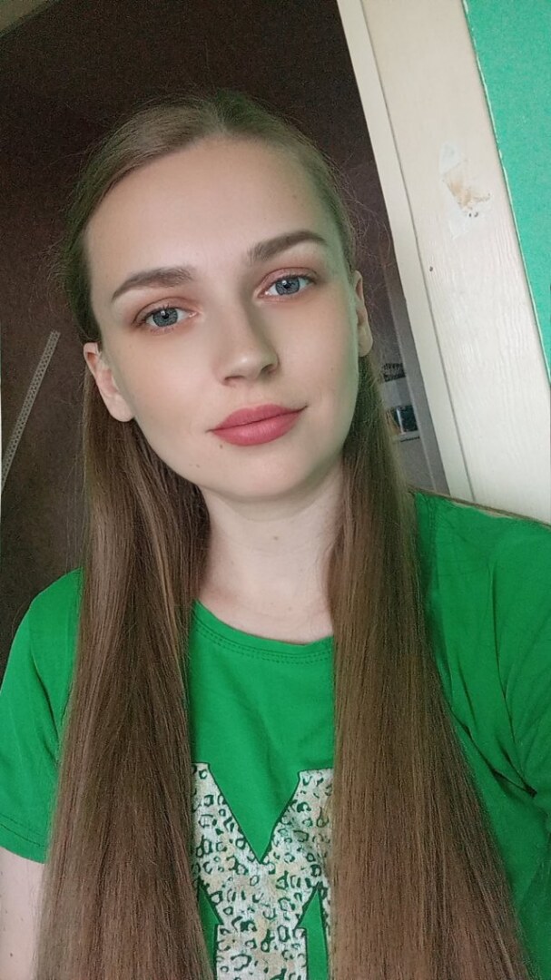 Юлия