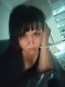 Гаухар