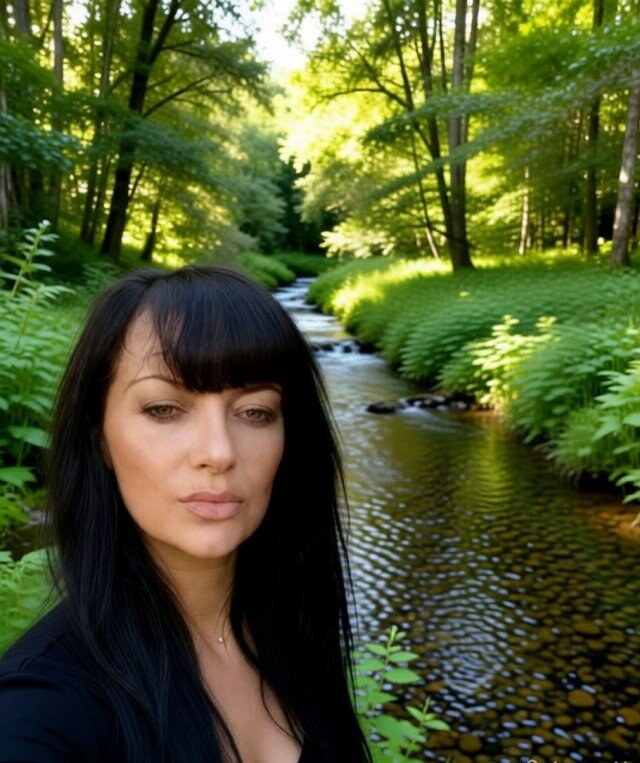 Светлана
