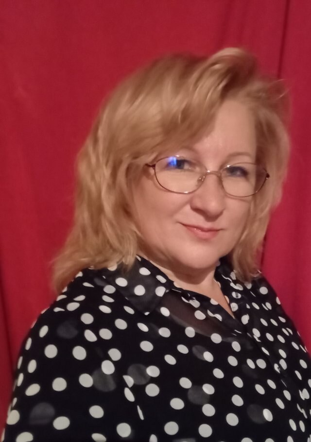 Инна