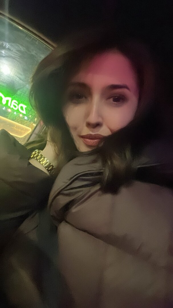 Dami