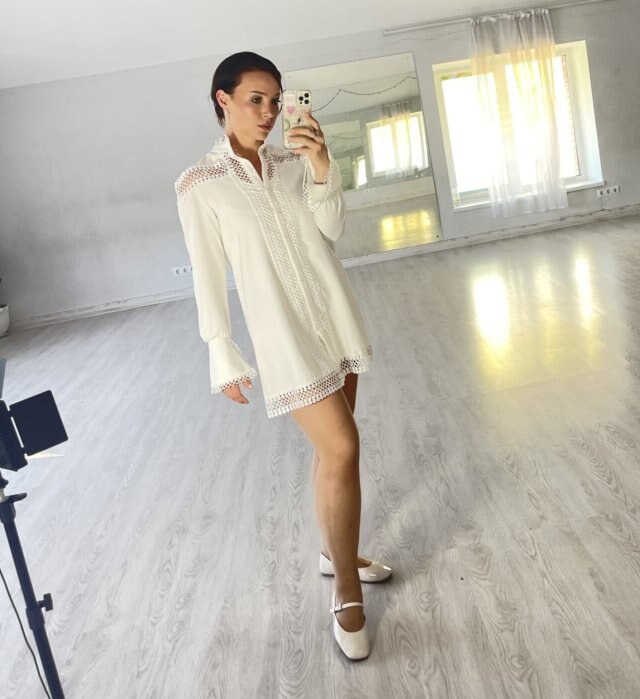 Mariya