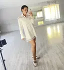 Mariya