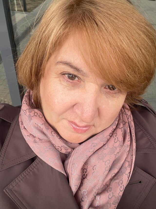 Елена