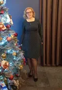 Наталия