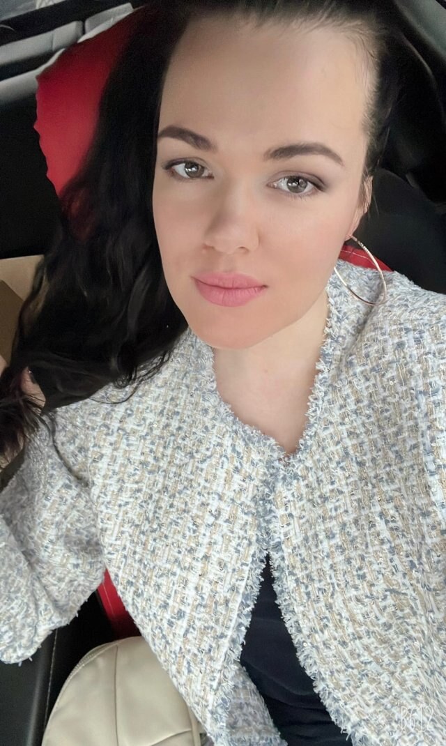 Irina