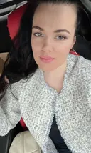 Irina