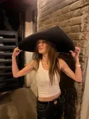 Alena