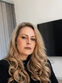 Кристина