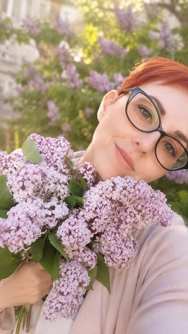Valentina