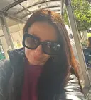 Агата