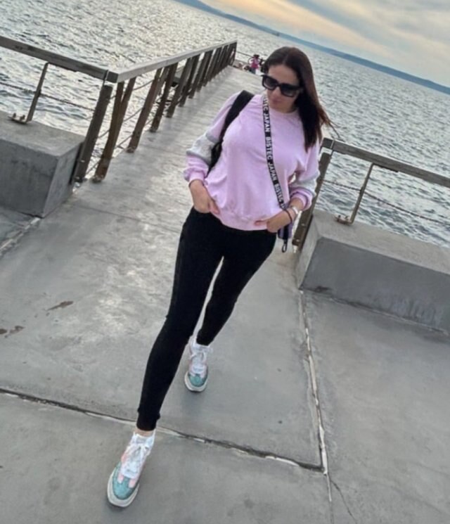 Агата