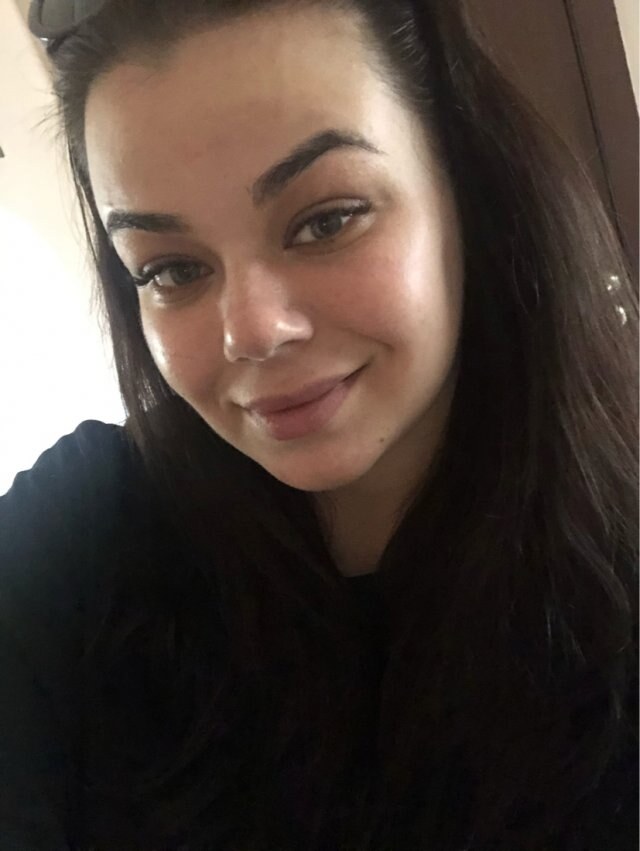 Natali