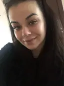 Natali