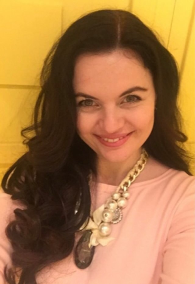 Natali