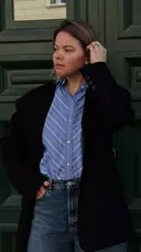 Наталья
