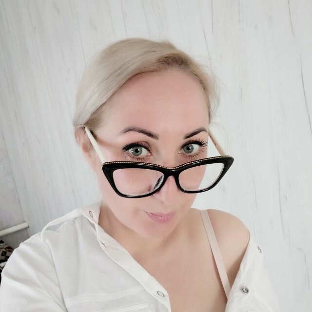 Evgeniya