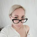 Evgeniya