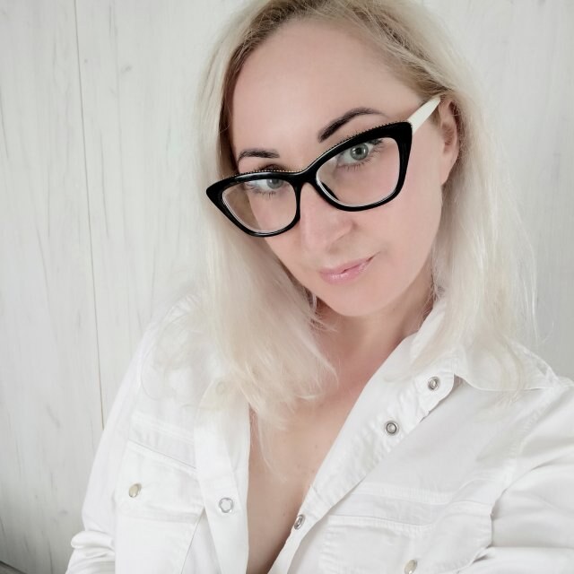 Evgeniya