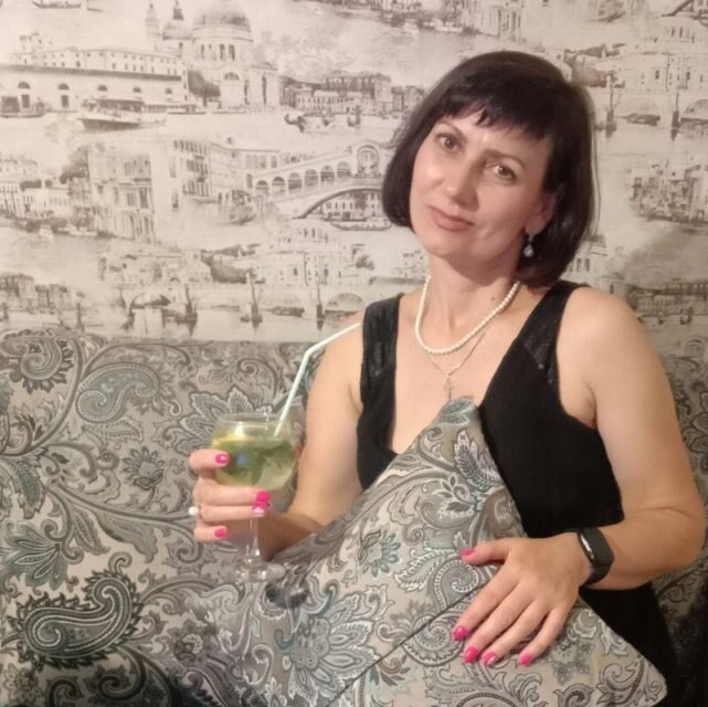 Виктория