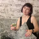 Виктория