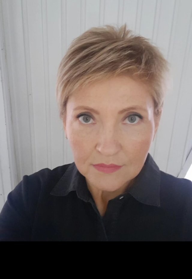 Ирина