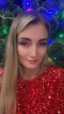 Alesia