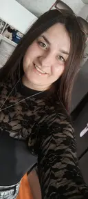 Ангелинка