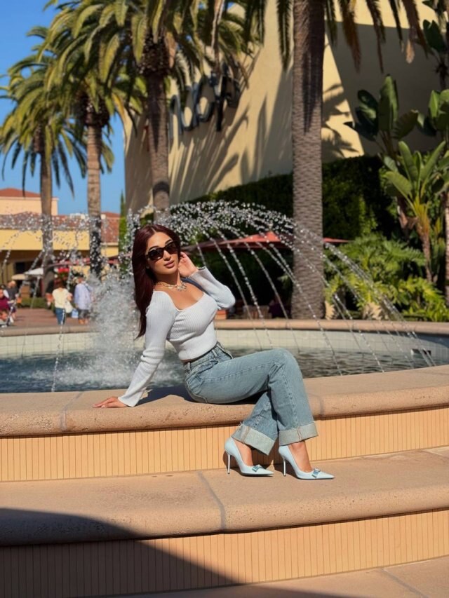 Adriana