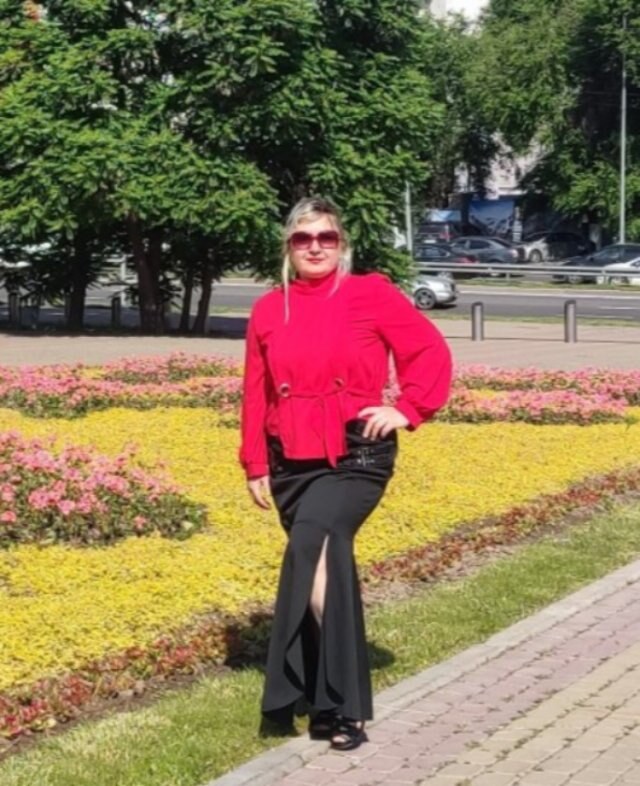 Oksana