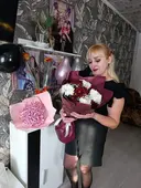 Кристинка