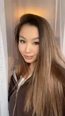 Gulym