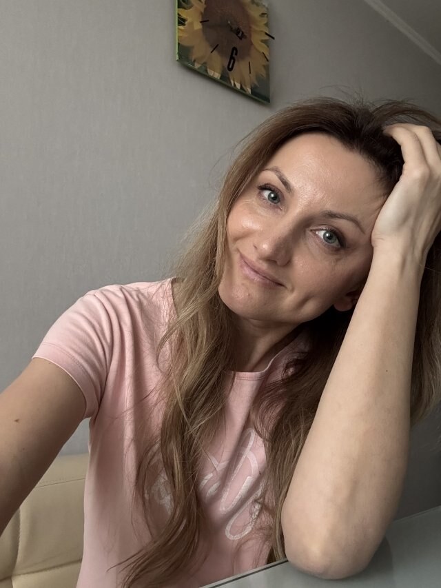 Viktoria