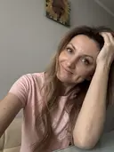 Viktoria