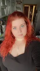 Katreen