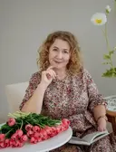 Наталья