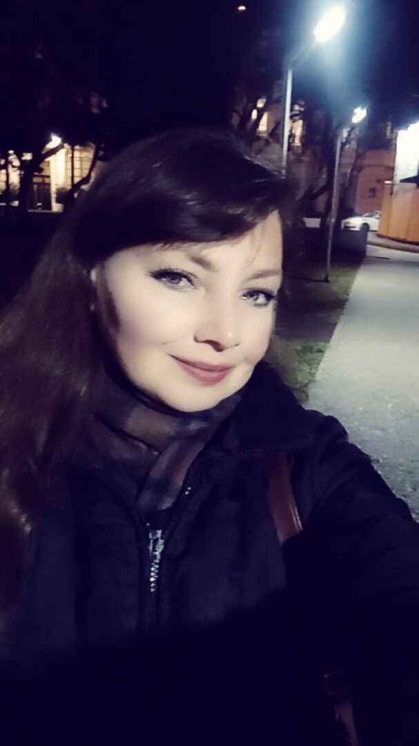 Venera