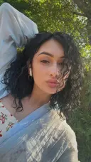 Evgeniya