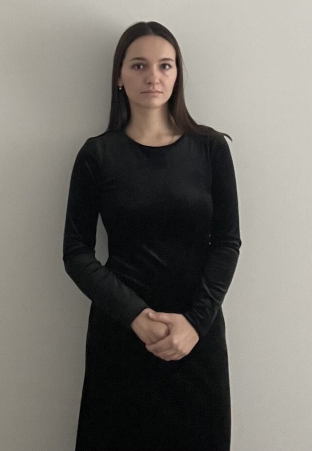 Валерия
