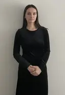 Валерия
