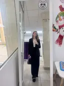 Татьяна