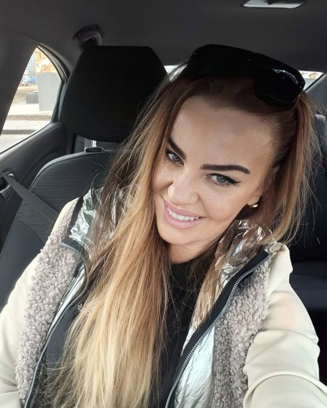 Елена