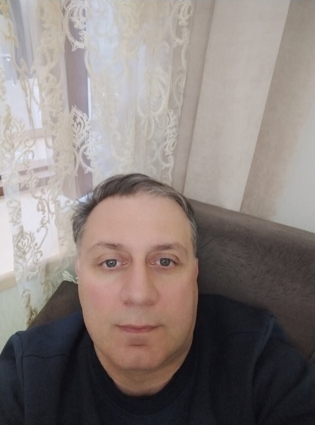 Каха