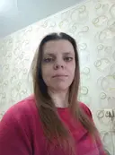 Наталья
