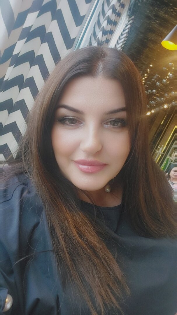 Fakhriyya