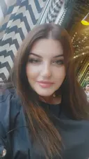 Fakhriyya
