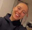 Nicolina