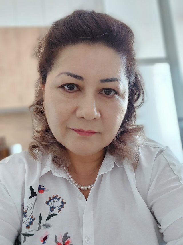 Gulsar